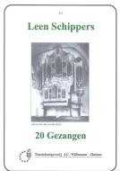 20 Gezangen 