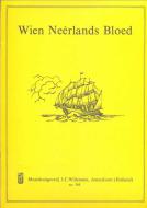 Wien Neerlands Bloed 