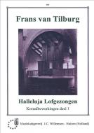 Halleluja Lofgezongen 1 