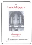 Gezangen Uit Liedboek 