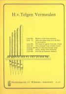 Lied 280 21 249 243 465 300 