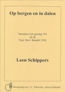 Op Bergen & In Dalen 