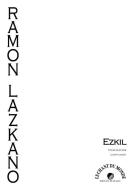 Ezkil 