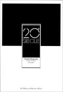 Sonate No. 4 op. 27 