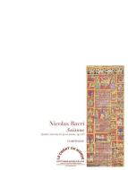 Saisons, op. 123 