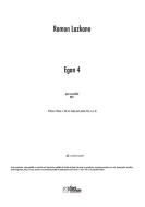 Egan-4 - Pour Ensemble 