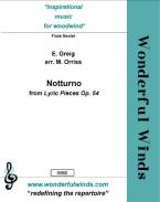 Notturno 