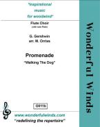 Promenade 