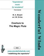 Overture 