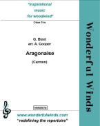 Aragonaise 