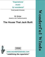The House that Jack Built 