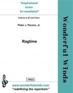 Ragtime 