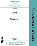 Rosemary 