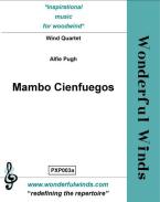 Mambo Cienfuegos 