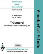 Traumerei Standard