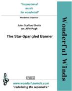 The Star-Spangled Banner 