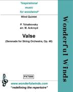 Valse 