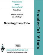 Morningtown Ride 