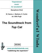 Top Cat 