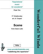 Scene 