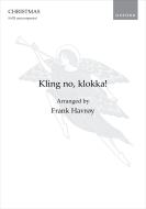 Kling no, klokka! Download