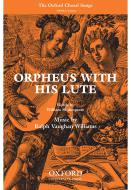 Orpheus with his Lute Download