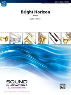 Bright Horizon Standard