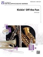 Kickin' Off the Fun Standard