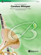 Careless Whisper 
