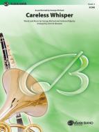 Careless Whisper 