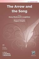 The Arrow and the Song 