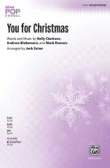 You for Christmas 