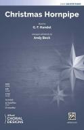 Christmas Hornpipe 