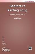 Seafarer's Parting Song Standard