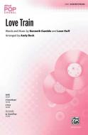Love Train 