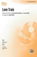 Love Train 