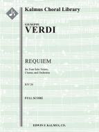 Requiem 