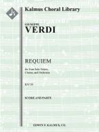 Requiem 