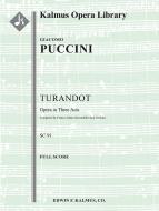 Turandot 
