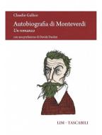 Autobiografia di Monteverdi 