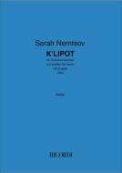 K'lipot 