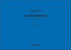 Lucid Dreaming 