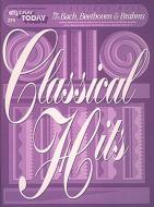 Intermezzo, Op. 117, No. 3 