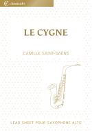 Le Cygne 