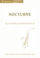 Nocturne 
