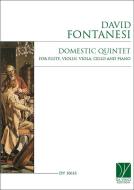 Domestic Quintet 