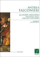La Suave Melodia 