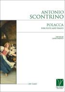 Polacca 