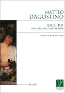 Bacchus 