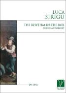 The rhythm in the box 